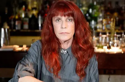 Los datos que contradicen a la actriz que atropelló y mató a un turista brasileño en Año Nuevo